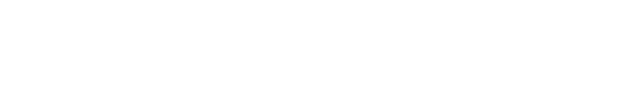Vista Monte Logo